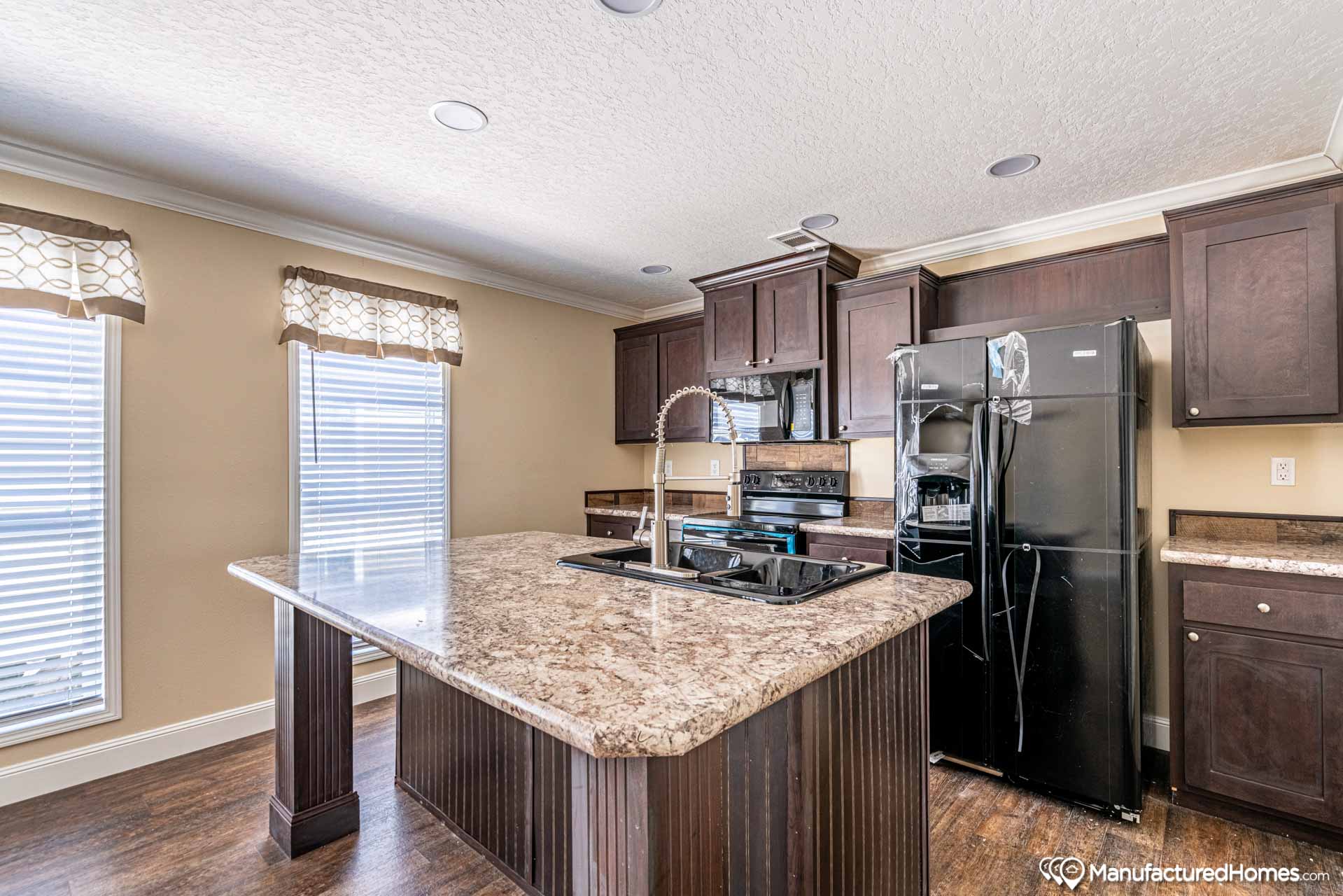 ScotBilt Special 2862358SBS For Sale by Yurezz Home Center of Lake Wales